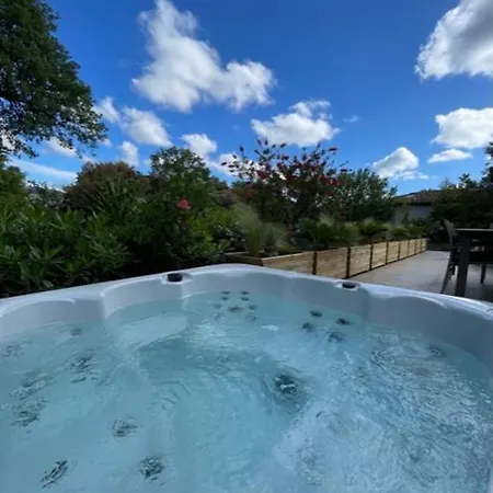 Villa Le Val D'Escure à Saint-Raphaël Extérieur photo